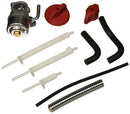 Briggs & Stratton - CARBURETOR - 798917