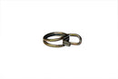 Briggs & Stratton - CLAMP HOSE - 691145