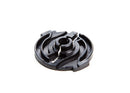 Briggs & Stratton - CAP FRICTION - 690395