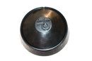 Briggs & Stratton - CAP AC RAIN - 716244