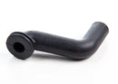 Briggs & Stratton - HOSE VACUUM - 793147