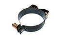 Briggs & Stratton - CLAMP AIR CLEANER - 820230