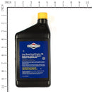 Briggs & Stratton - BRIGGS 5W30 QT. LOW TEMP - 100030C