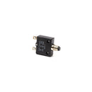 Briggs & Stratton - BREAKER CIRCUIT 20A - 209872GS
