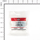 Briggs & Stratton - BREAKER CIRCUIT 20A - 209872GS