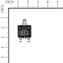 Briggs & Stratton - BREAKER CIRCUIT 20A - 209872GS