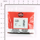 Briggs & Stratton - AC FILTER 4 X 27146 - 4109