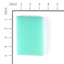 Briggs & Stratton - AC FILTER 4 X 27146 - 4109