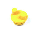 Briggs & Stratton - CAP OIL FILL - 281658S
