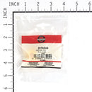 Briggs & Stratton - CAP OIL FILL - 281658S
