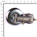 Briggs & Stratton - CARBURETOR - 392587