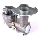 Briggs & Stratton - CARBURETOR - 392587