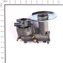 Briggs & Stratton - CARBURETOR - 392587