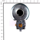 Briggs & Stratton - CARBURETOR - 392587