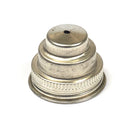 Briggs & Stratton - CAP FUEL TANK - 394818S
