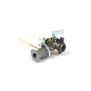Briggs & Stratton - CARBURETOR - 397135