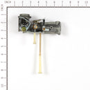 Briggs & Stratton - CARBURETOR - 397135