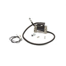 Briggs & Stratton - ARMATURE MAGNETO - 398811