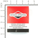 Briggs & Stratton - ARMATURE MAGNETO - 398811