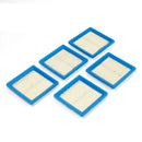 Briggs & Stratton - AC FILTER  5 X 39987 - 4103