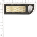 Briggs & Stratton - AIR FILTER 6 X 79442 - 4214