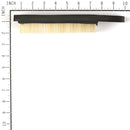 Briggs & Stratton - AIR FILTER 6 X 79442 - 4214