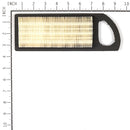 Briggs & Stratton - AIR FILTER 6 X 79442 - 4214