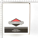 Briggs & Stratton - AC FILTER 5 X 692519 - 4232