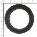 Briggs & Stratton - AC FILTER 5 X 692519 - 4232