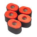 Briggs & Stratton - AIR FILTER  5 X 79697 - 4238