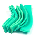 Briggs & Stratton - AC FILTER 5 X 69252 - 4257