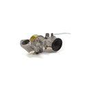 Briggs & Stratton - CARBURETOR - 491031