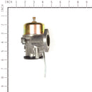 Briggs & Stratton - CARBURETOR - 491031