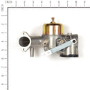 Briggs & Stratton - CARBURETOR - 491031