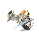 Briggs & Stratton - CARBURETOR - 491590