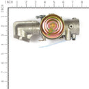 Briggs & Stratton - CARBURETOR - 491590