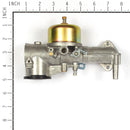 Briggs & Stratton - CARBURETOR - 491590