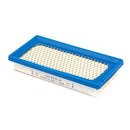 Briggs & Stratton - AIR FILTER  4 X 49451 - 4145