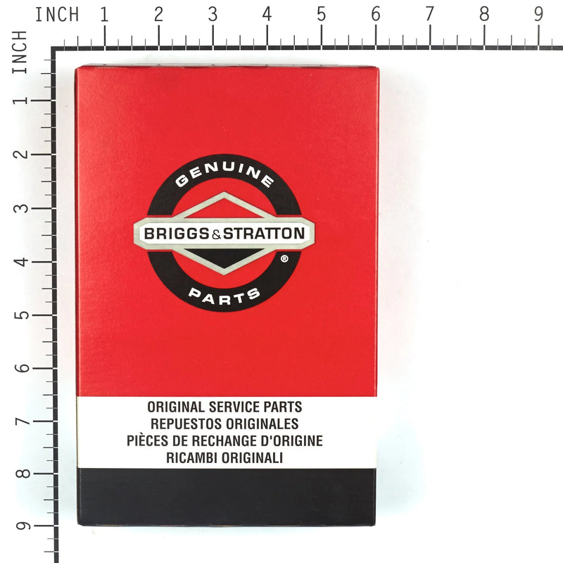 Briggs & Stratton - AIR FILTER 4 X 49451 - 4145