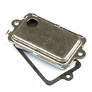 Briggs & Stratton - BREATHER ASSEMBLY - 495735