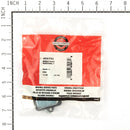 Briggs & Stratton - BREATHER ASSEMBLY - 495735