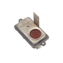 Briggs & Stratton - BREATHER ASSEMBLY - 495738