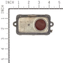 Briggs & Stratton - BREATHER ASSEMBLY - 495738