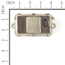 Briggs & Stratton - BREATHER ASSEMBLY - 495738