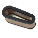Briggs & Stratton - AC FILTER 4 X 49689 - 4139