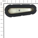 Briggs & Stratton - AC FILTER 4 X 49689 - 4139