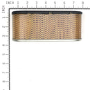 Briggs & Stratton - AC FILTER 4 X 49689 - 4139