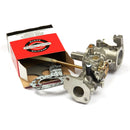Briggs & Stratton - CARBURETOR - 498298