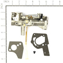 Briggs & Stratton - CARBURETOR - 498298