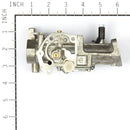 Briggs & Stratton - CARBURETOR - 498298